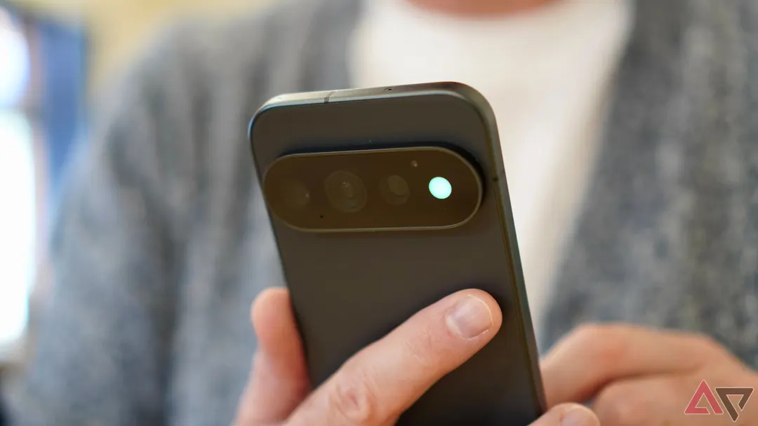 Android 17 QPR3 Beta 1 adds call, Wi-Fi and data diagnostics