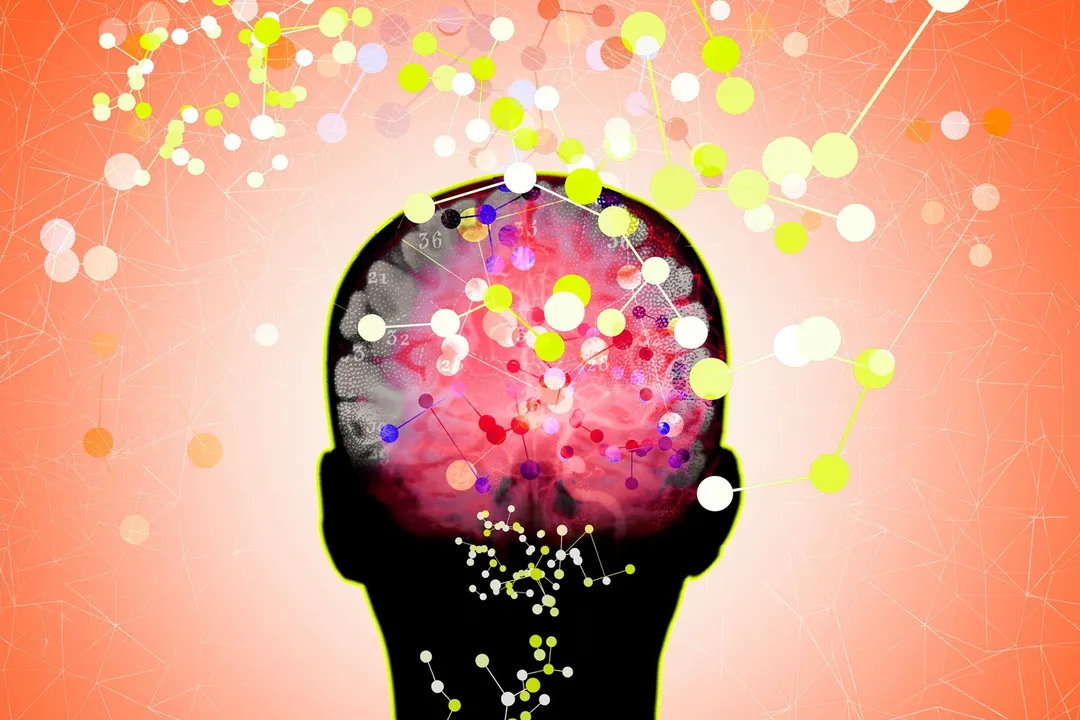 Antibody Shields Mouse Brains From Tau Damage Without Clearing Tangles