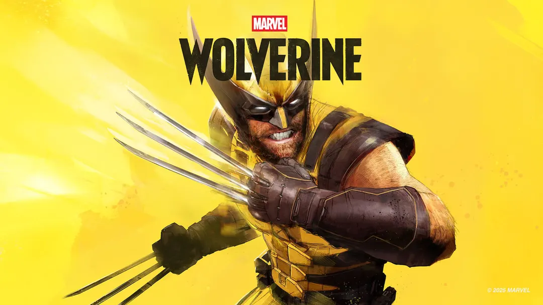 Marvel's Wolverine: 35% of Worldwide Sales Were Physical