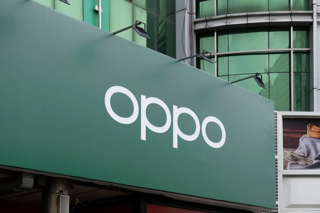 Oppo partners with Manus for upcoming Find X10