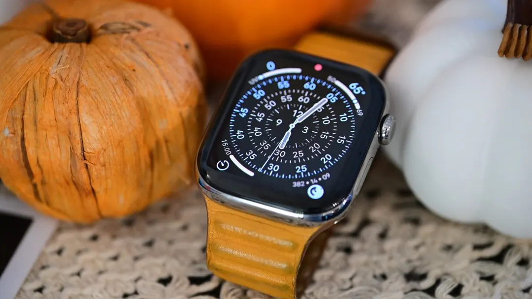 Apple appeals record $5.7B Taction patent verdict