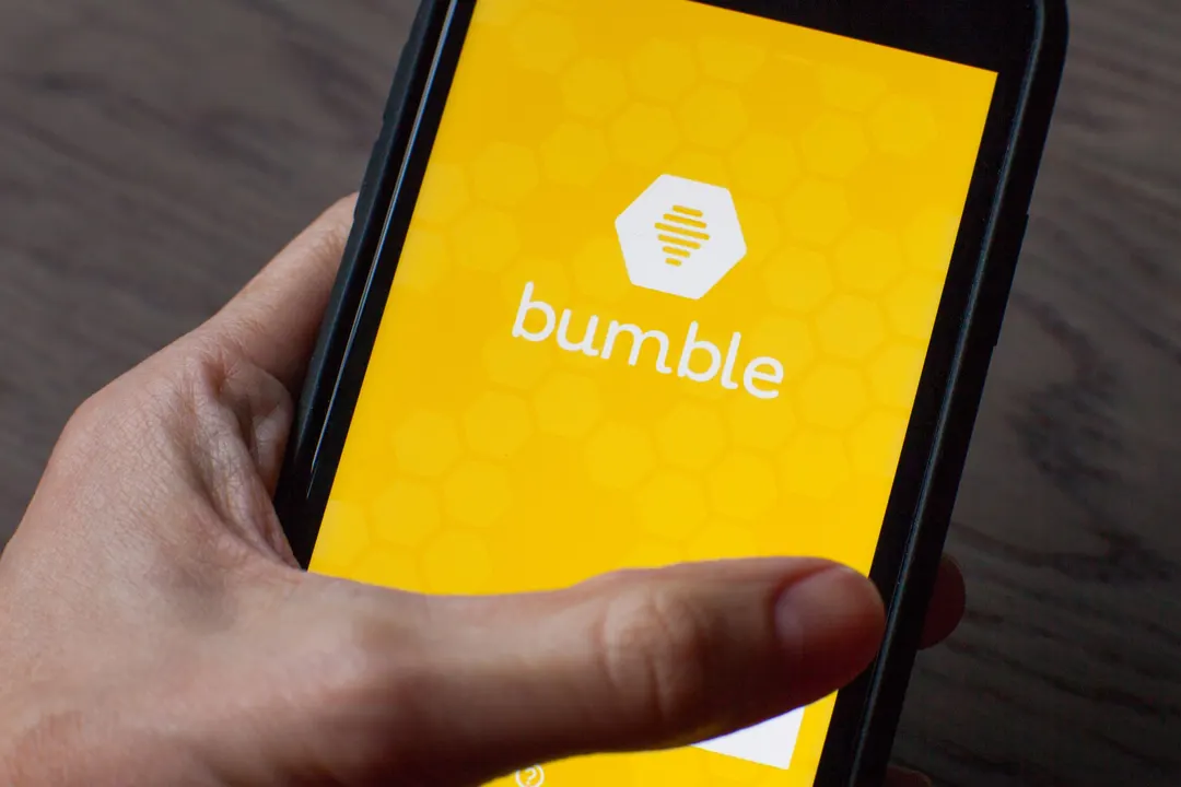 Bumble to go private in $1.3B deal as revenue falls