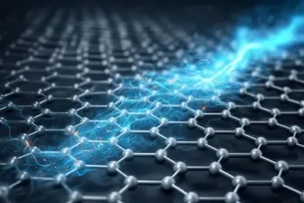 China's wafer-scale graphene breakthrough brings quantum rectifiers closer to semiconductor integration