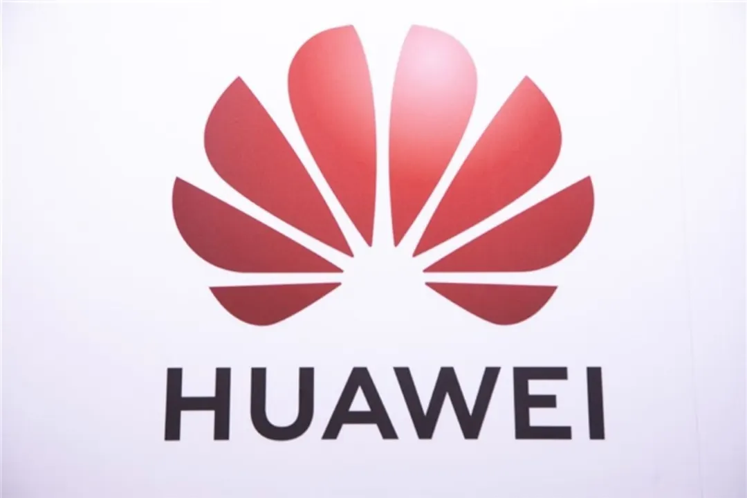 Huawei accelerates ASEAN data center hardware supply as Kunpeng chip exports surge