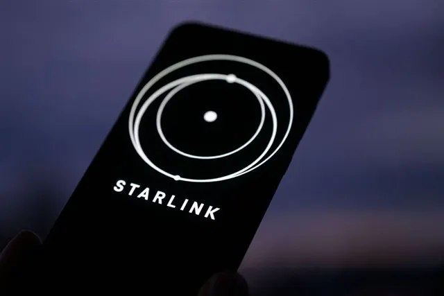 Starlink moves from satellite overlay to mobile challenger as SpaceX builds hybrid network
