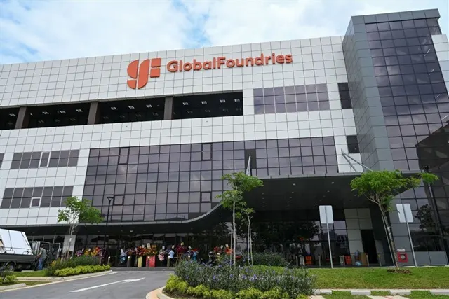 TSMC and GlobalFoundries sign US interposer deal for CoWoS packaging