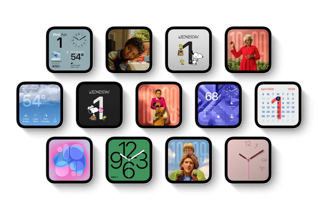 Apple ties Siri AI on new home devices to subscriptions and newer iPhones