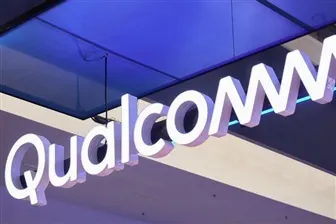 Qualcomm says edge AI faces power, cost, and scale hurdles