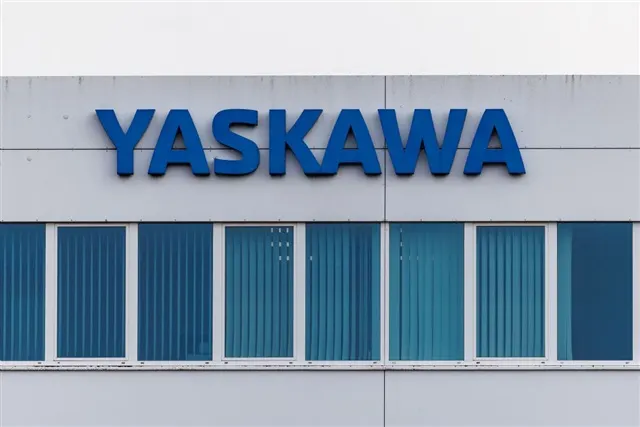 Yaskawa targets humanoid robot rollout by 2030 as AI lifts forecast
