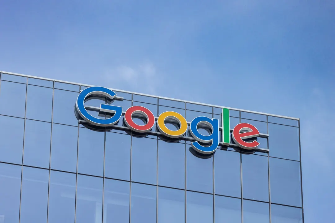 Google partners Singapore on cyber defense and scam detection