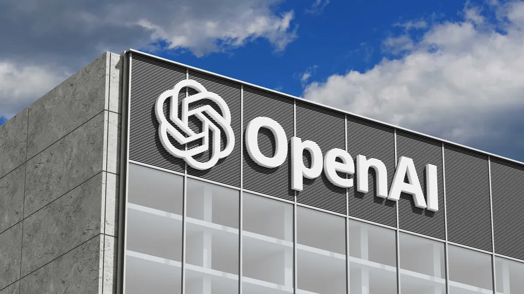 OpenAI reports growing AI misalignment problems in its models