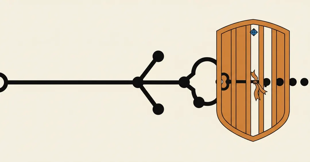 GitHub now blocks two more Anthropic key types on push