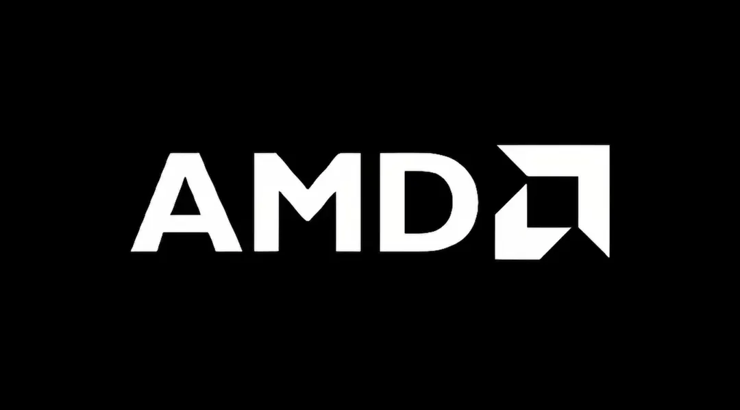 AMD Ryzen AI Halo with 192GB runs 300B-parameter models for $7,299