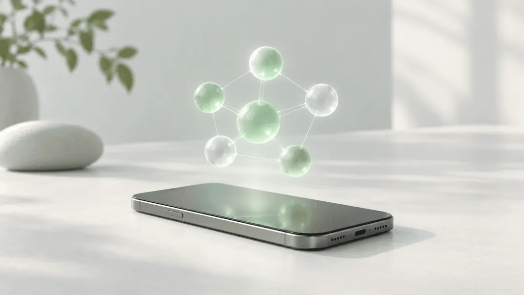 ModelBest Open-Sources MiniCPM-V 4.7, First MoE Multimodal Model Running in 3GB on a Phone