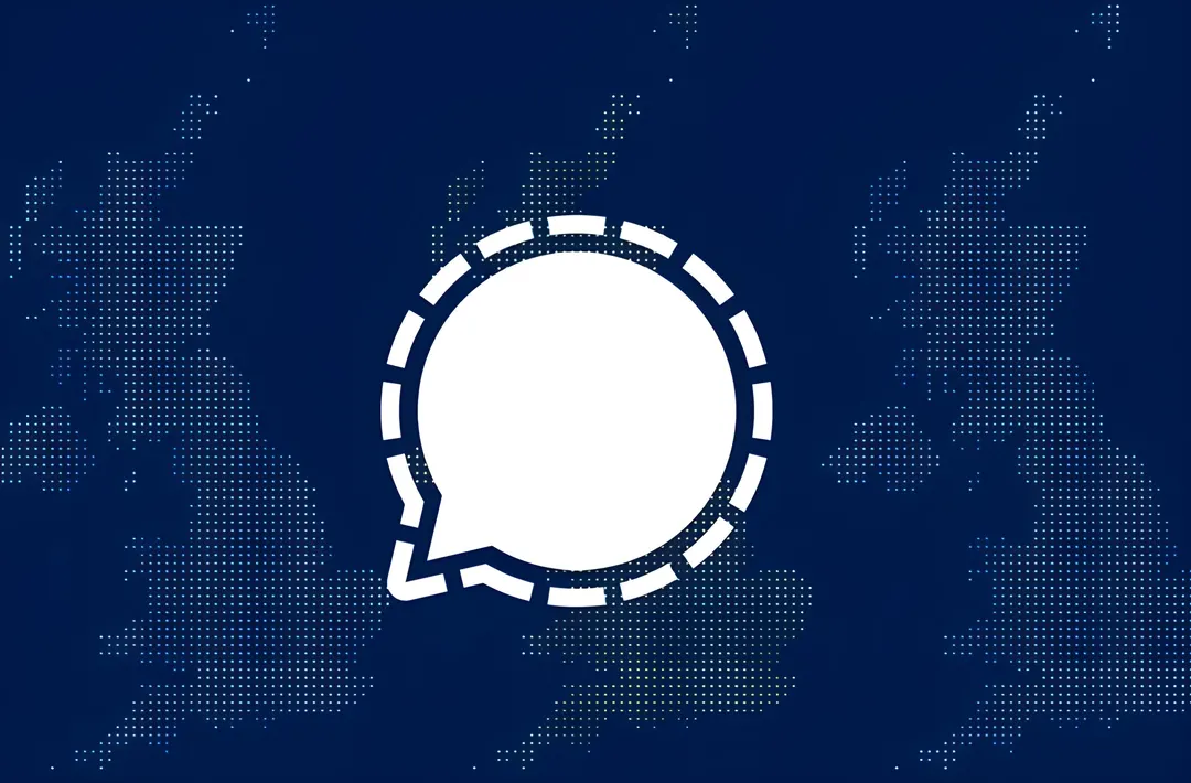Czech NÚKIB Confirms Signal Breach as Russian Attacks Hit Five NATO Nations