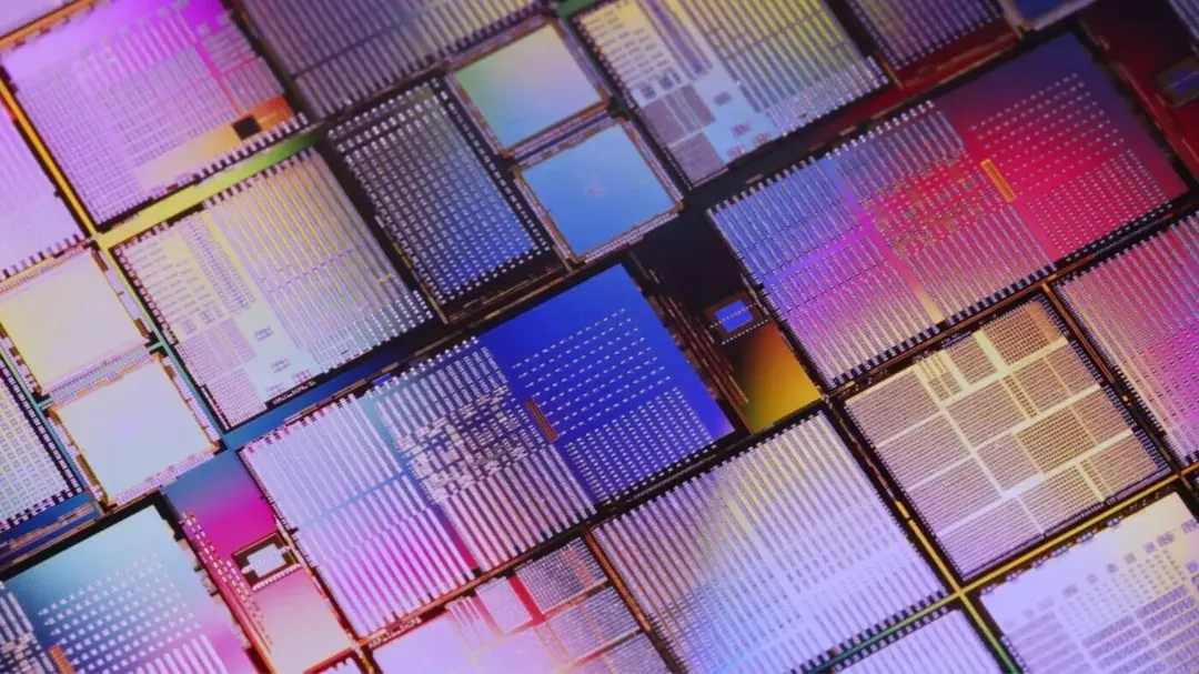 Siemens Tessent Silicon Executable translates test patterns to interfaces and protocols