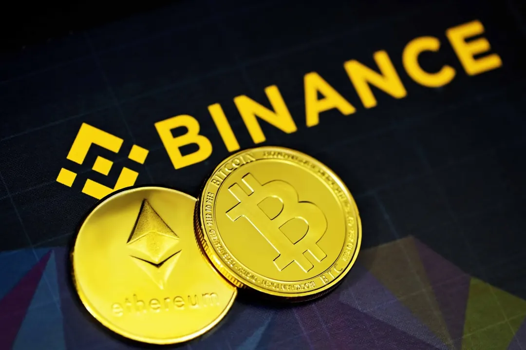 Binance Pool to Shut Down November 10, 2026
