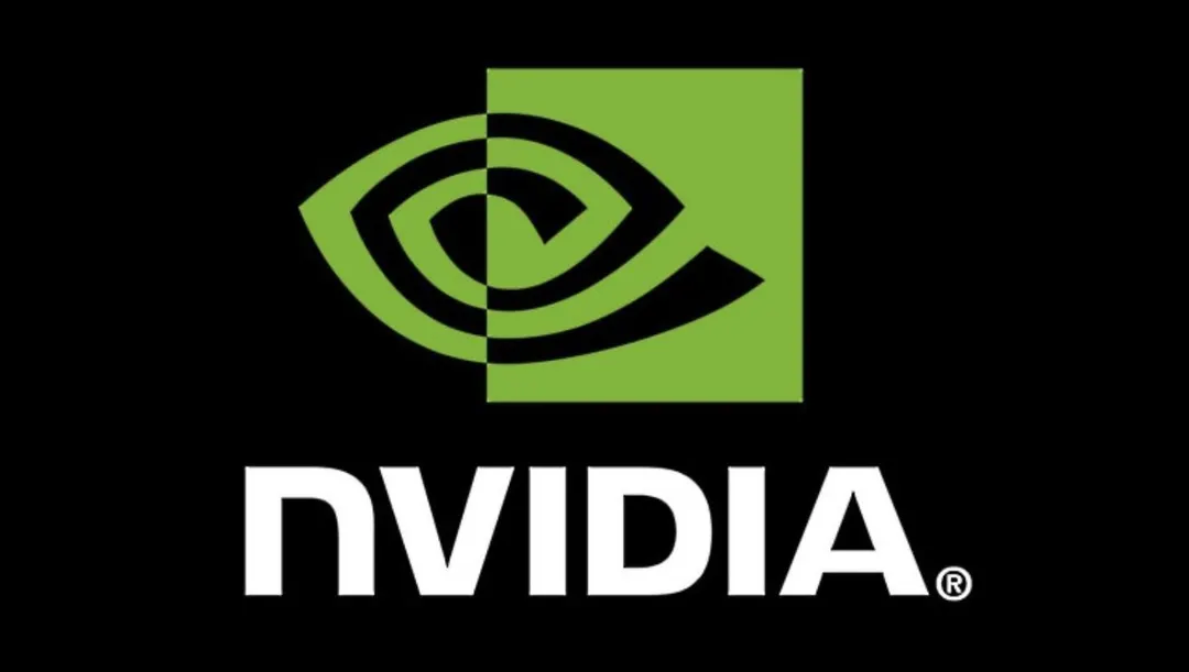 NVIDIA RTX Spark Launches Friday: 74B-Parameter AI Fits in 24GB Laptop