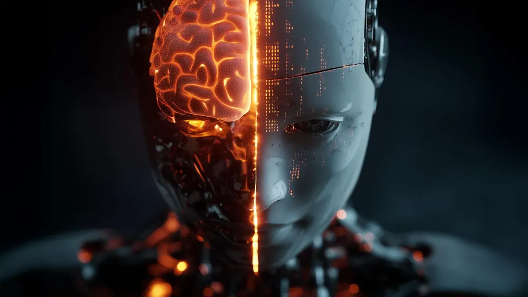 People deny AI consciousness even when it acts fully human