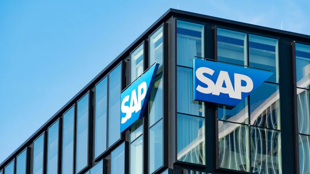 SAP Patches Four Critical NetWeaver and S/4HANA Vulnerabilities