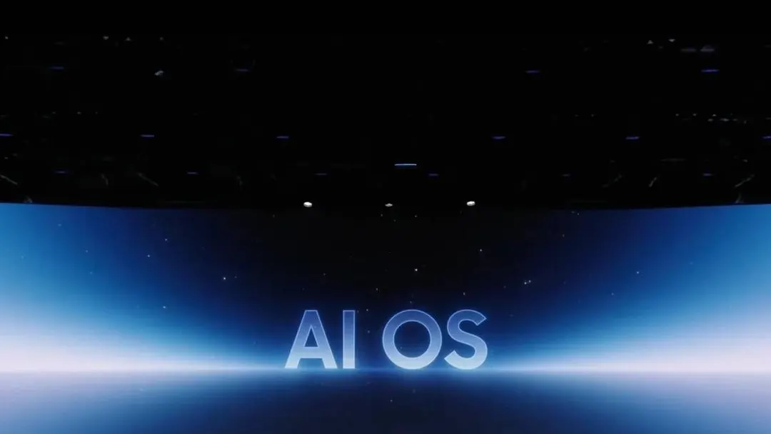 Samsung Plans to Replace One UI With Galaxy OS in Major AI Overhaul