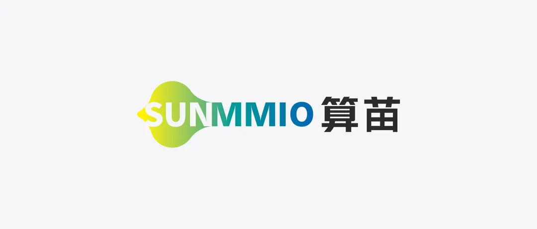 AI inference-chip startup SUNMMIO raises nearly RMB 2B