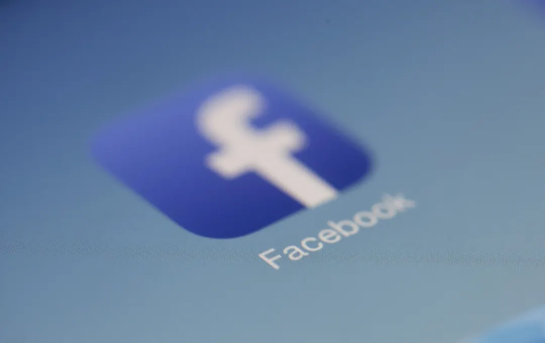 Meta launches Your Algorithm for Facebook feed tuning via prompts