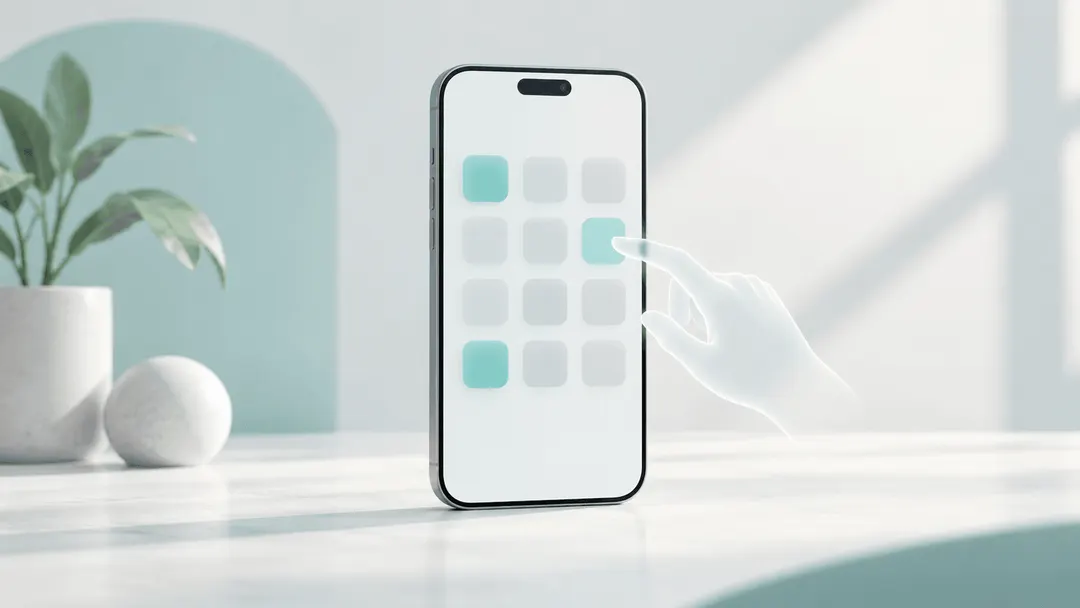 Doubao Opens Screen Automation to Third-Party Apps as 151 Opt Out