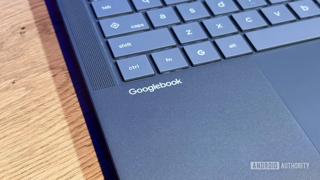 Magisk demo shows full root on Googlebook OS without debug cables
