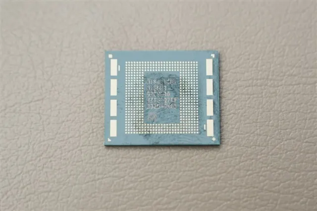 Huawei starts mass production of Kirin 9050 with LogicFolding 3D architecture