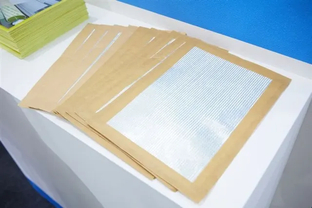 Kingboard Laminates raises thin-cloth laminate and prepreg prices 15% in eighth 2026 hike