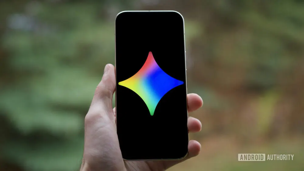 Google delays Gemini Skills rollout for Workspace users