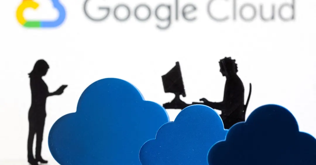 Google DeepMind to give 200 European researchers access to frontier AI models and $3M in compute