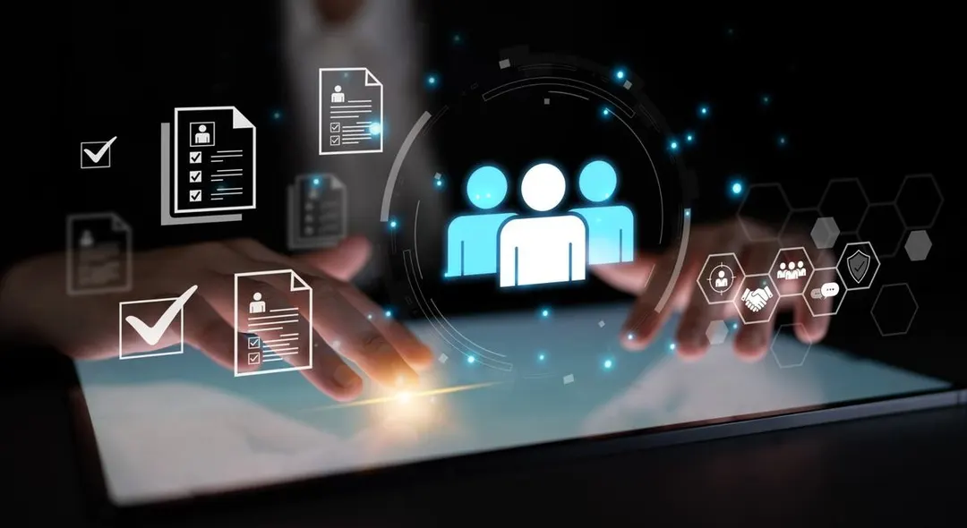 Ireland ranks fourth globally for AI engineering talent, report finds