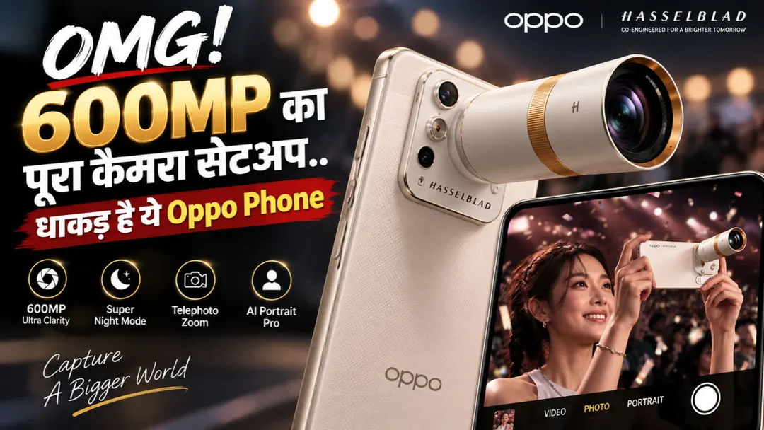 OPPO Find X10 and Find X10 Pro Max retail box prices leak ahead of India launch