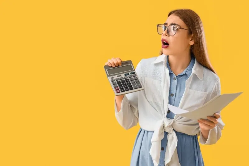 Gartner: AI infrastructure spending will outstrip AI revenue