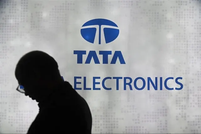 Tata's flagship Gujarat chip fab faces pressure from its own shareholders