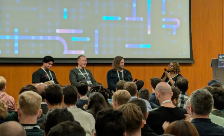Agentic AI Foundation relaxes project rules with new sandbox phase