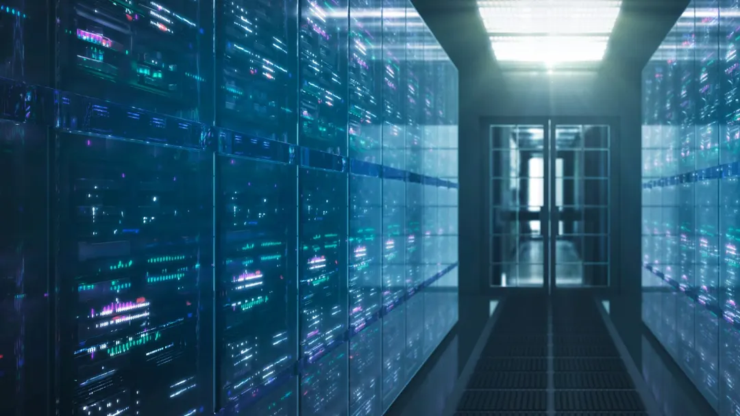 SAP: UK firms spend £20.6M a year on AI, but data quality holds them back