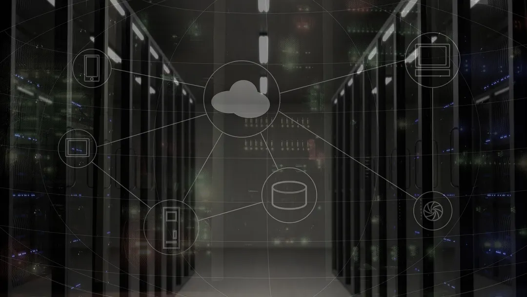 IDC Triples Open Compute Project Infrastructure Forecast to $800 Billion