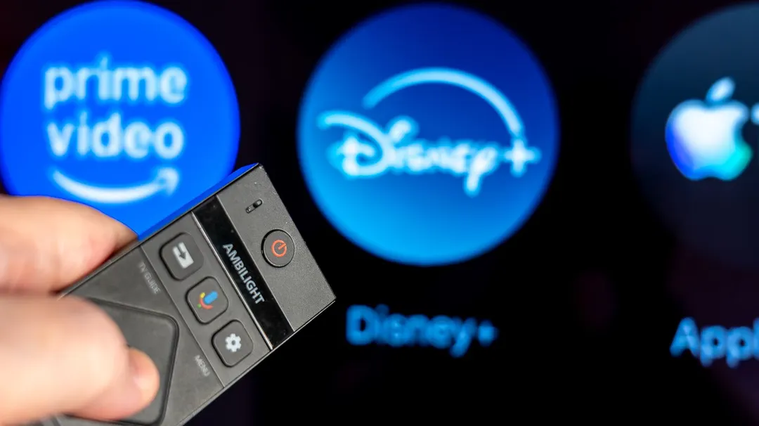 Disney+ raises UK prices by £1–2 per month across all tiers