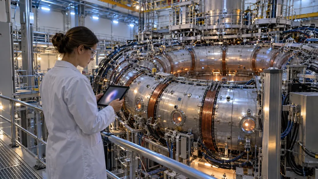 Google.org awards $36M to 17 organizations for AI in science