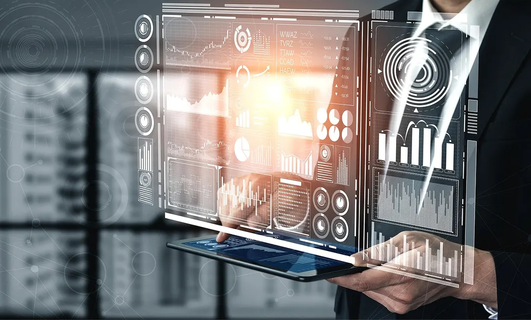 400+ scientists demand air-gapping AI after 2026 agent breaches