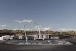 ICON raises $200M to manufacture Titan 3D printers for builders