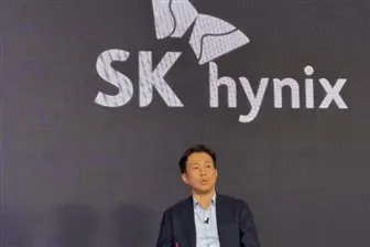 SK Hynix, Micron tackle AI memory bottlenecks via HBM standardization