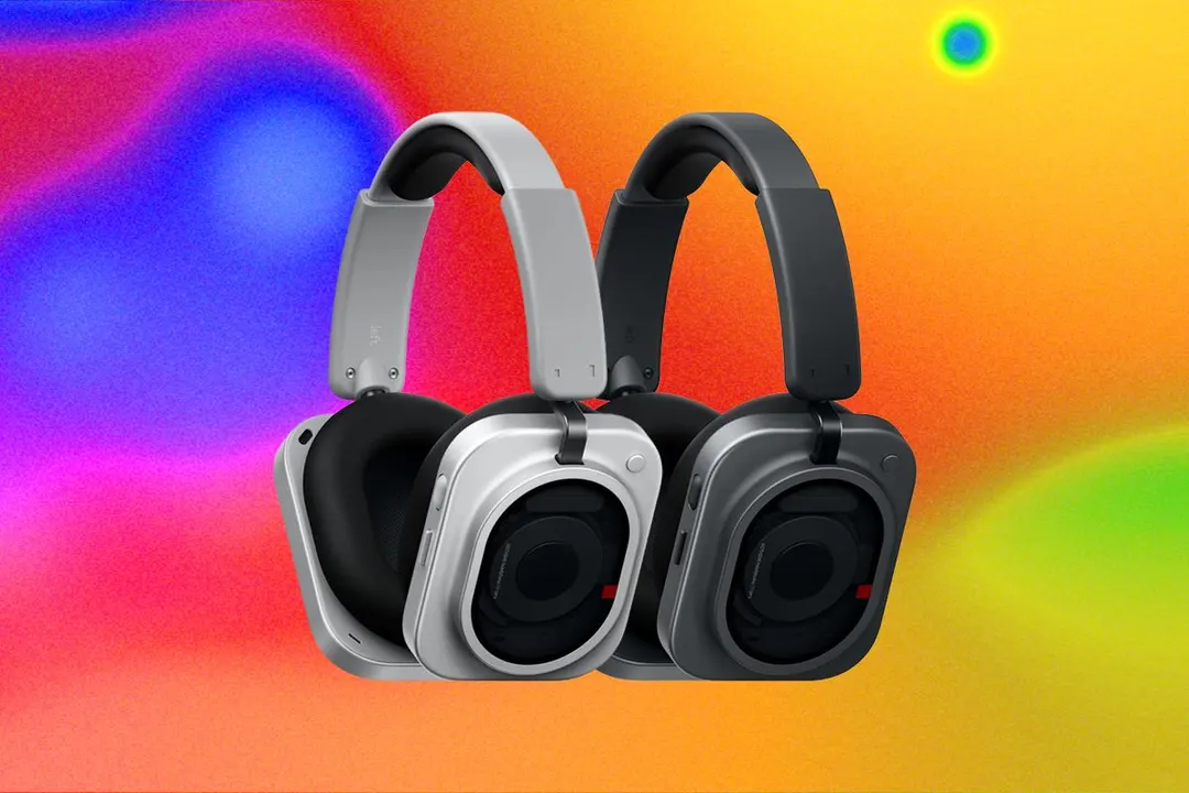 Nothing Headphone (1) Pro review: triple drivers at $400