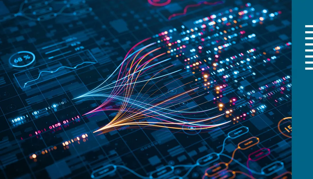 SolarWinds launches Avior, an agentic AI system for enterprise IT