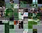 FBI warns extremists are using generative AI to plan attacks