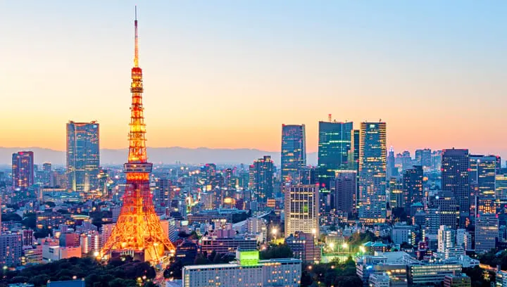 Japan goes all-in to fortify subsea cable infrastructure