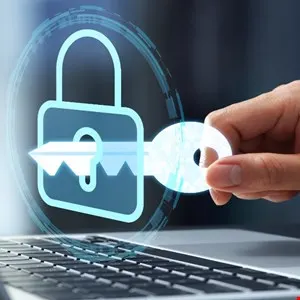 Dashlane: Passkey Authentications Double but Adoption Remains Low